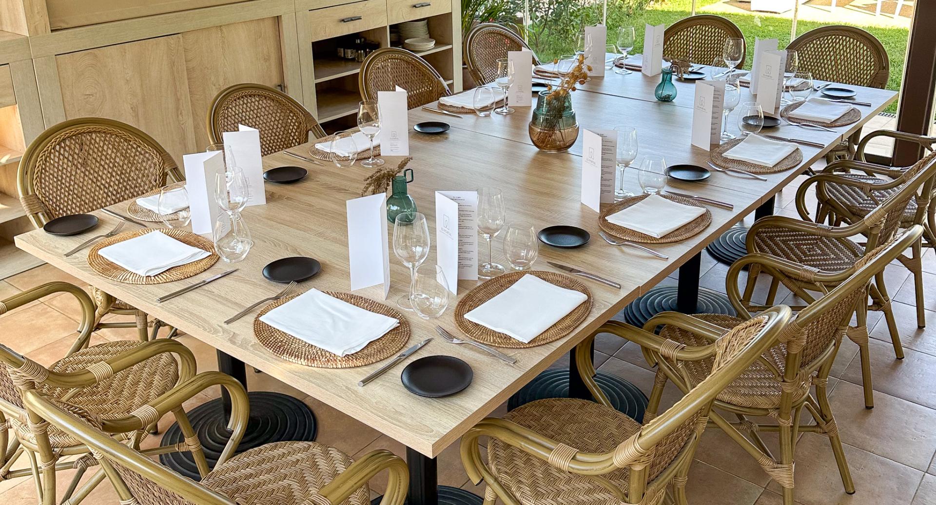 Group Menus Es Portal Restaurant Group Menus Es Portal Restaurant